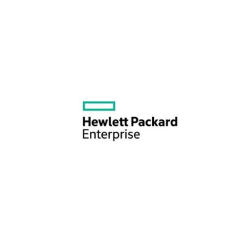 HPE - Cavo USB - USB Tipo A (M) - USB 3.0 - 2 m